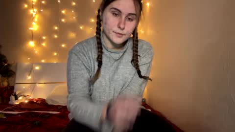 Snapshot of emma_just chatting on 01-18-25, 04:10 emma_just online show from 01-18-25, 04:10