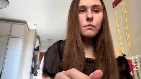 Snapshot of emma_just chatting on 02-06-25, 11:10 emma_just online show from 02-06-25, 11:10