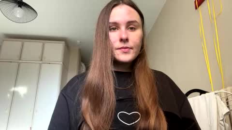 Snapshot of emma_just chatting on 02-12-25, 09:52 emma_just online show from 02-12-25, 09:52