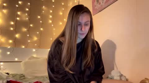 Snapshot of emma_just chatting on 02-20-25, 10:48 emma_just online show from 02-20-25, 10:48