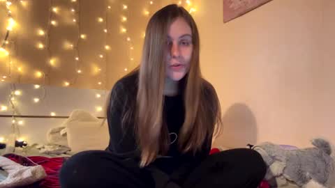 Snapshot of emma_just chatting on 03-01-25, 12:56 emma_just online show from 03-01-25, 12:56