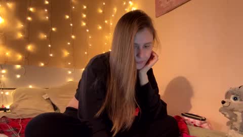 Snapshot of emma_just chatting on 03-02-25, 08:16 emma_just online show from 03-02-25, 08:16