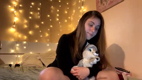 Snapshot of emma_just chatting on 03-02-25, 05:25 emma_just online show from 03-02-25, 05:25