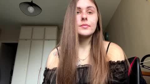Snapshot of emma_just chatting on 03-12-25, 07:57 emma_just online show from 03-12-25, 07:57