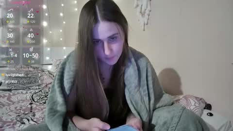 Snapshot of emma_just chatting on 09-09-25, 06:51 emma_just online show from 09-09-25, 06:51