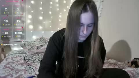 Snapshot of emma_just chatting on 09-12-25, 07:30 emma_just online show from 09-12-25, 07:30