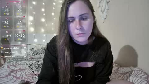 Snapshot of emma_just chatting on 09-12-25, 07:36 emma_just online show from 09-12-25, 07:36