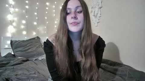 Snapshot of emma_just chatting on 09-30-25, 04:34 emma_just online show from 09-30-25, 04:34