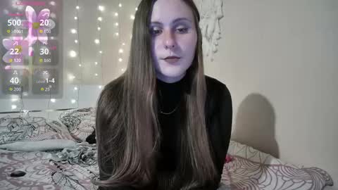 Snapshot of emma_just chatting on 10-07-25, 04:37 emma_just online show from 10-07-25, 04:37