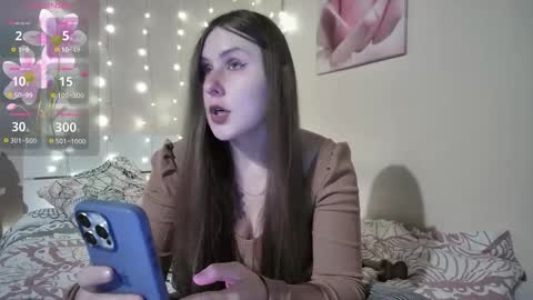 Snapshot of emma_just chatting on 10-10-25, 07:18 emma_just online show from 10-10-25, 07:18