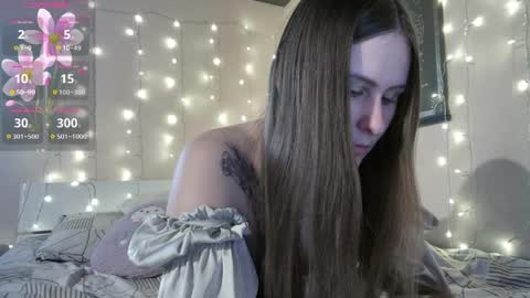 emma_just online show from 03-25-26, 07:58