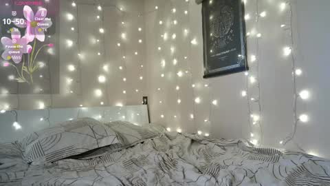 emma_just online show from 03-27-26, 08:26