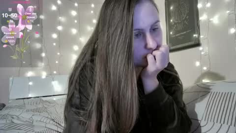 emma_just online show from 04-02-26, 06:49