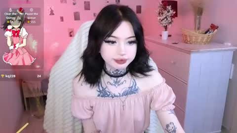 emma_kirks online show from 06-09-26, 12:50