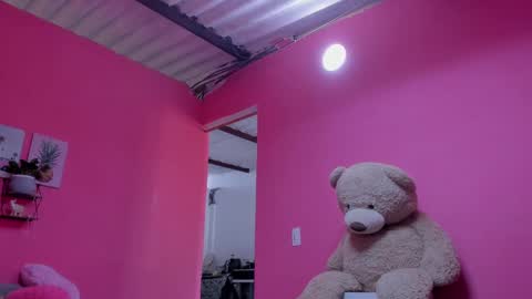 whises lits        online show from 01-28-25, 02:53