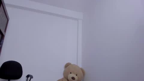 whises lits        online show from 10-02-25, 12:12