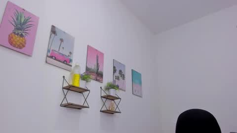 whises lits        online show from 12-05-25, 12:03