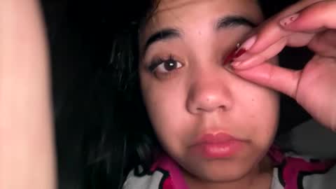 whises lits        online show from 12-15-25, 10:08