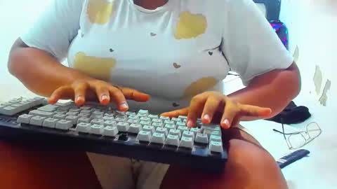 emma_lein online show from 05-24-26, 01:54