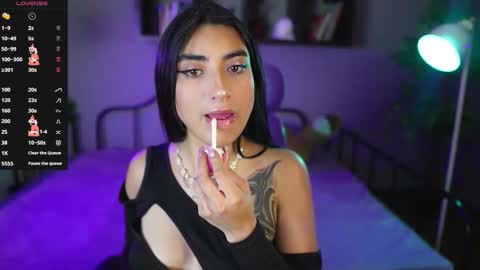 Emma online show from 01-12-26, 04:29