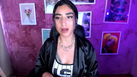 Emma online show from 02-21-26, 09:05