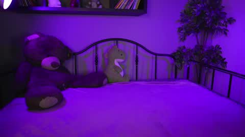 Emma online show from 03-07-26, 10:07