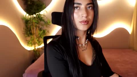 Emma online show from 03-30-26, 08:43