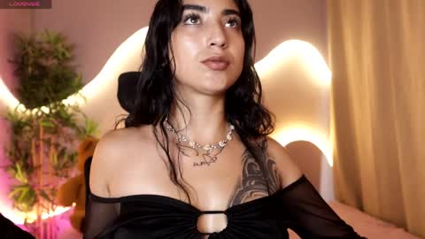 Emma online show from 04-04-26, 08:28