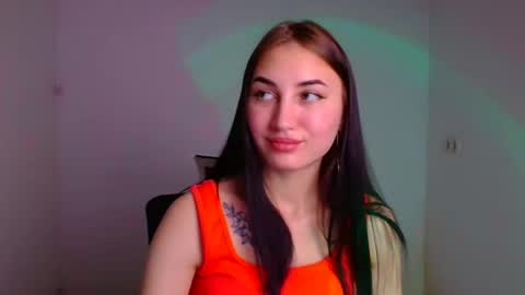 Emma online show from 12-02-24, 09:24