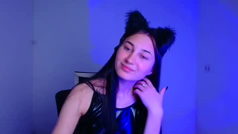 Emma online show from 12-05-24, 06:44