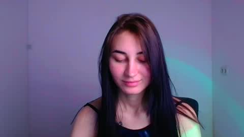 Emma online show from 12-09-24, 08:44