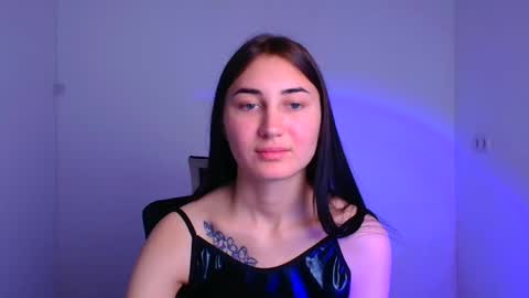 Emma online show from 12-09-24, 11:47