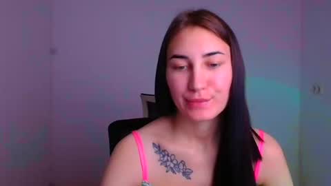 Emma online show from 12-10-24, 09:55