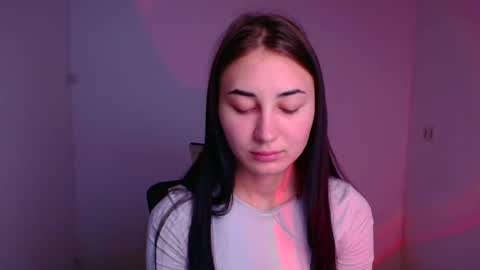 Emma online show from 12-13-24, 07:04