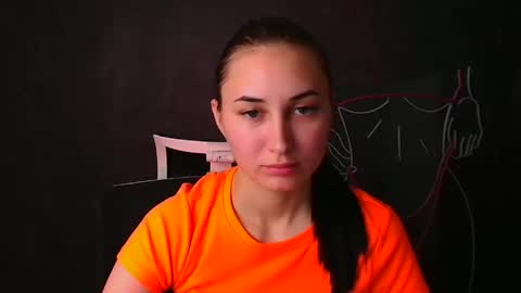 Emma online show from 12-20-24, 02:41