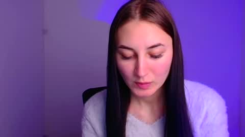 Emma online show from 12-22-24, 10:06