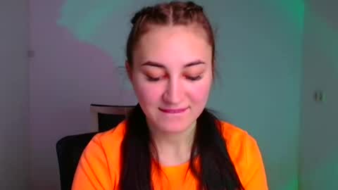 Emma online show from 12-23-24, 06:11