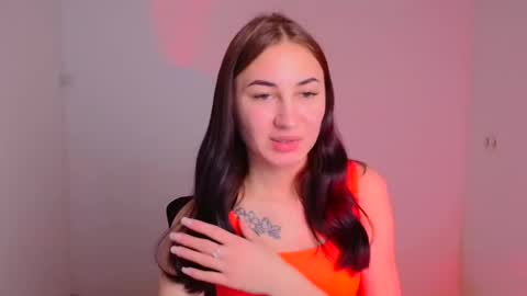 Emma online show from 12-28-24, 06:28