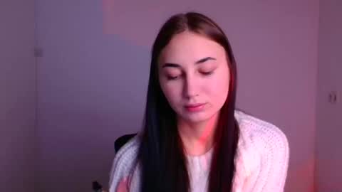 Emma online show from 01-05-25, 06:02