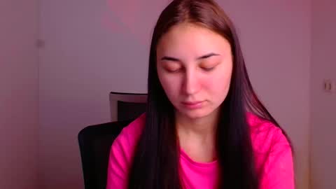 Emma online show from 01-14-25, 06:45