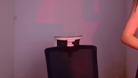 Emma online show from 01-14-25, 09:45