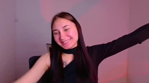 Emma online show from 01-17-25, 12:21