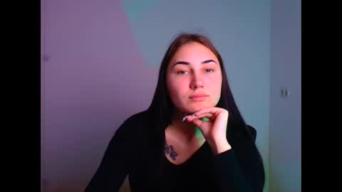 Emma online show from 01-27-25, 09:02