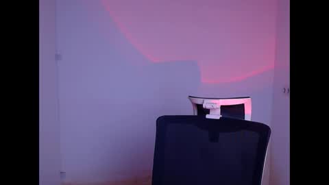 Emma online show from 02-02-25, 08:46