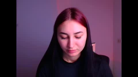 Emma online show from 02-09-25, 06:16