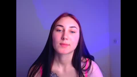 Emma online show from 02-09-25, 09:17