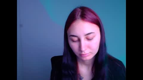 Emma online show from 02-12-25, 09:10