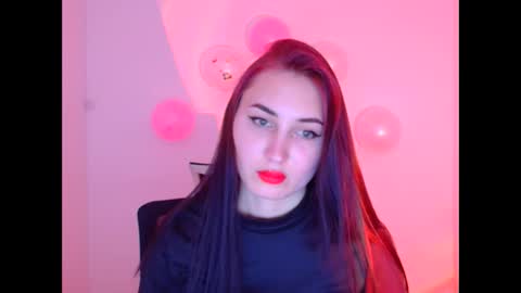 Emma online show from 02-14-25, 03:00