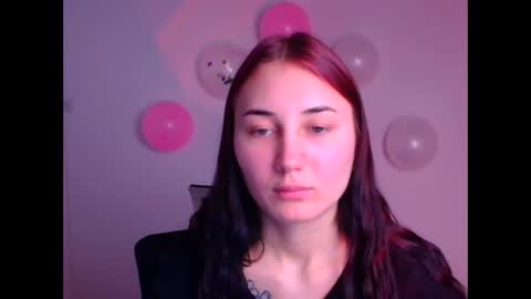 Emma online show from 02-16-25, 09:15