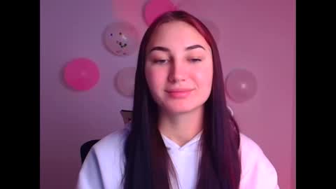 Emma online show from 02-20-25, 05:55